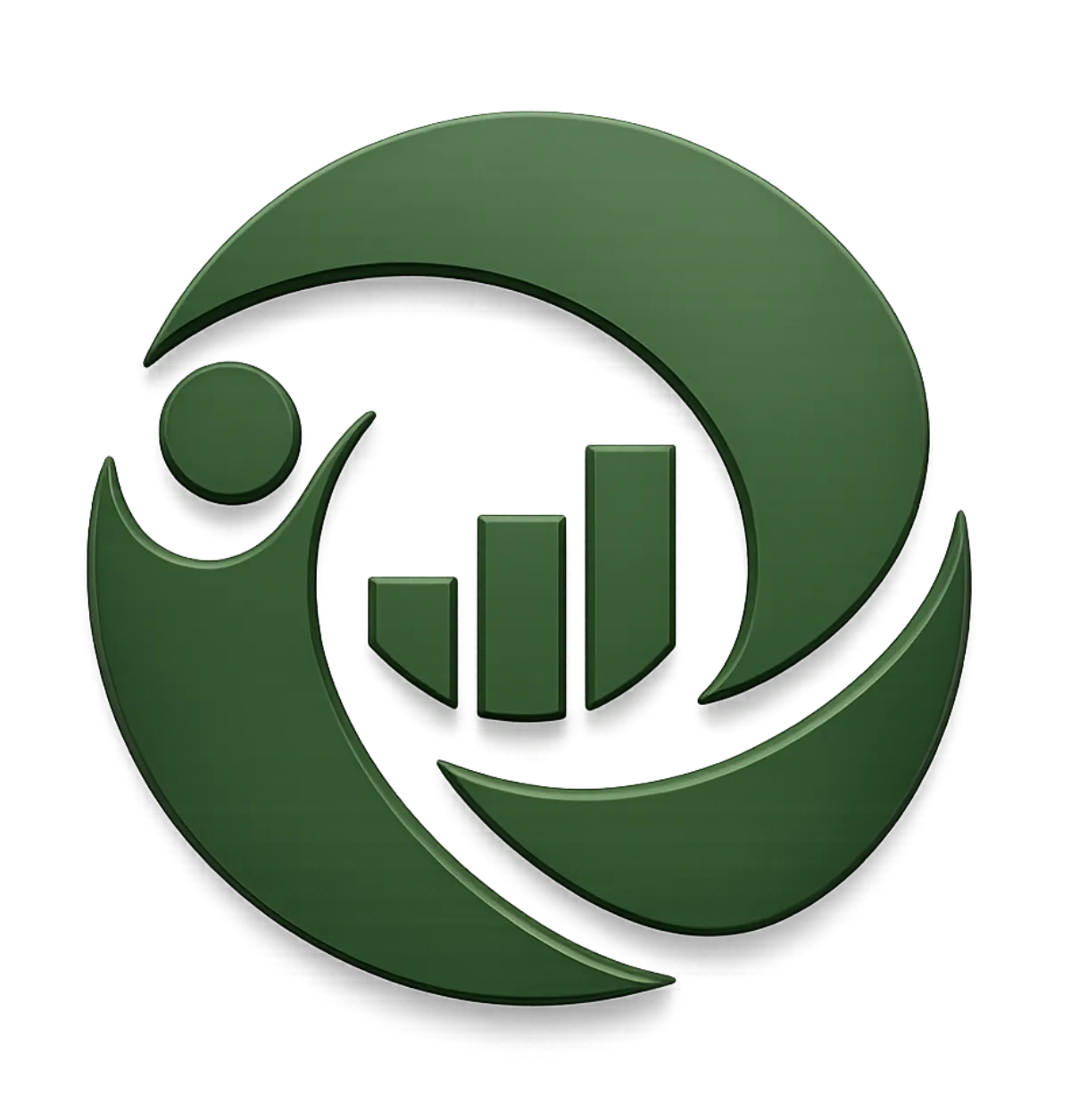 LAUREON