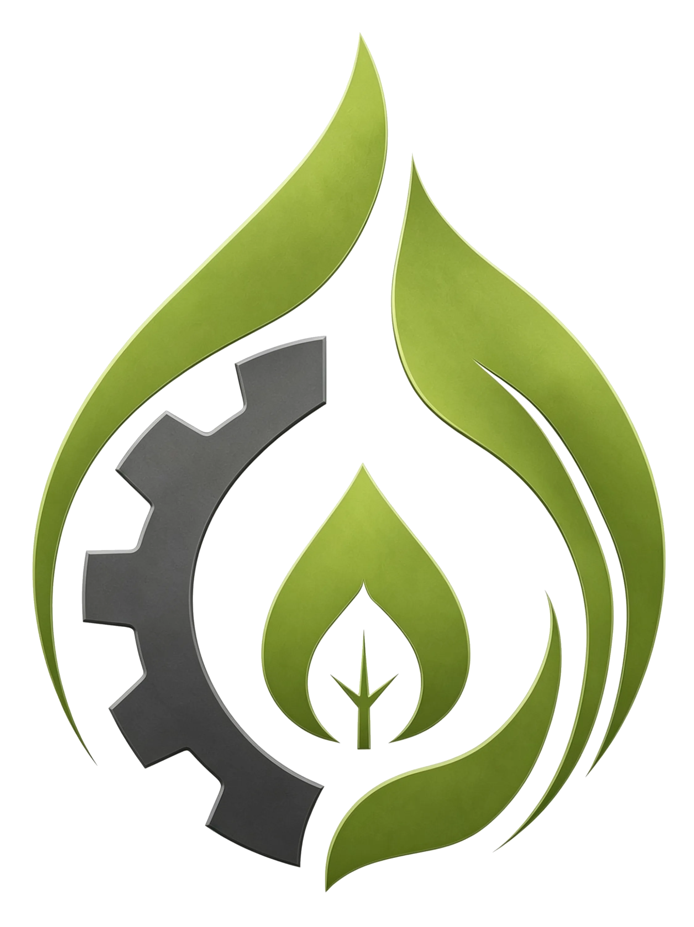 Sylvara (Ambiental)