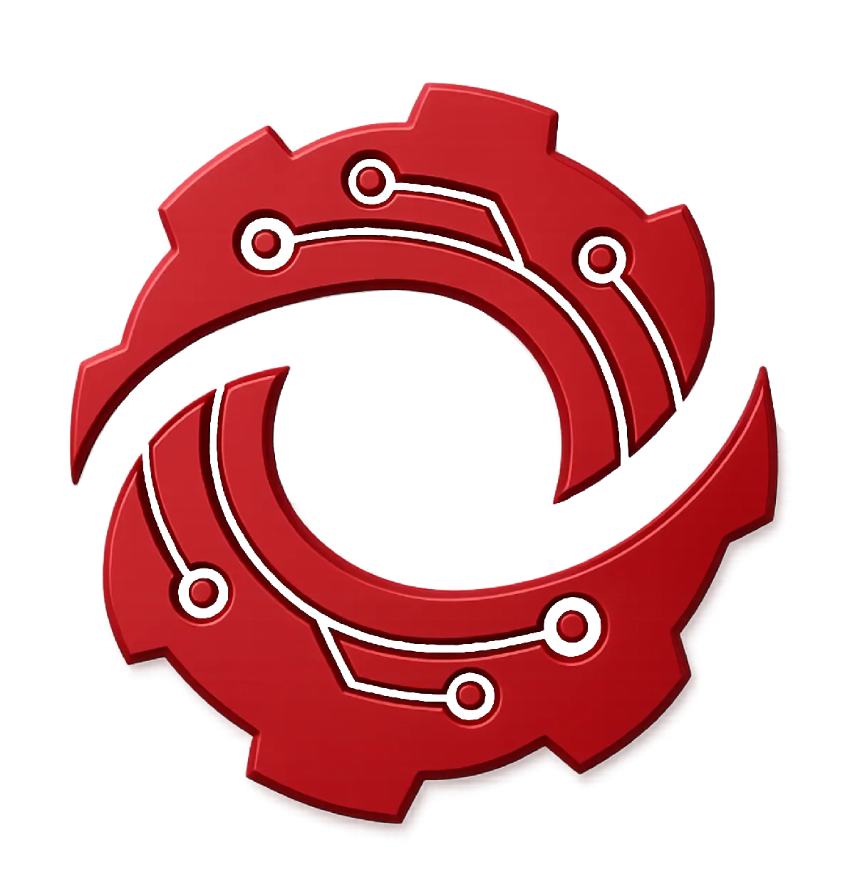 AUTRON