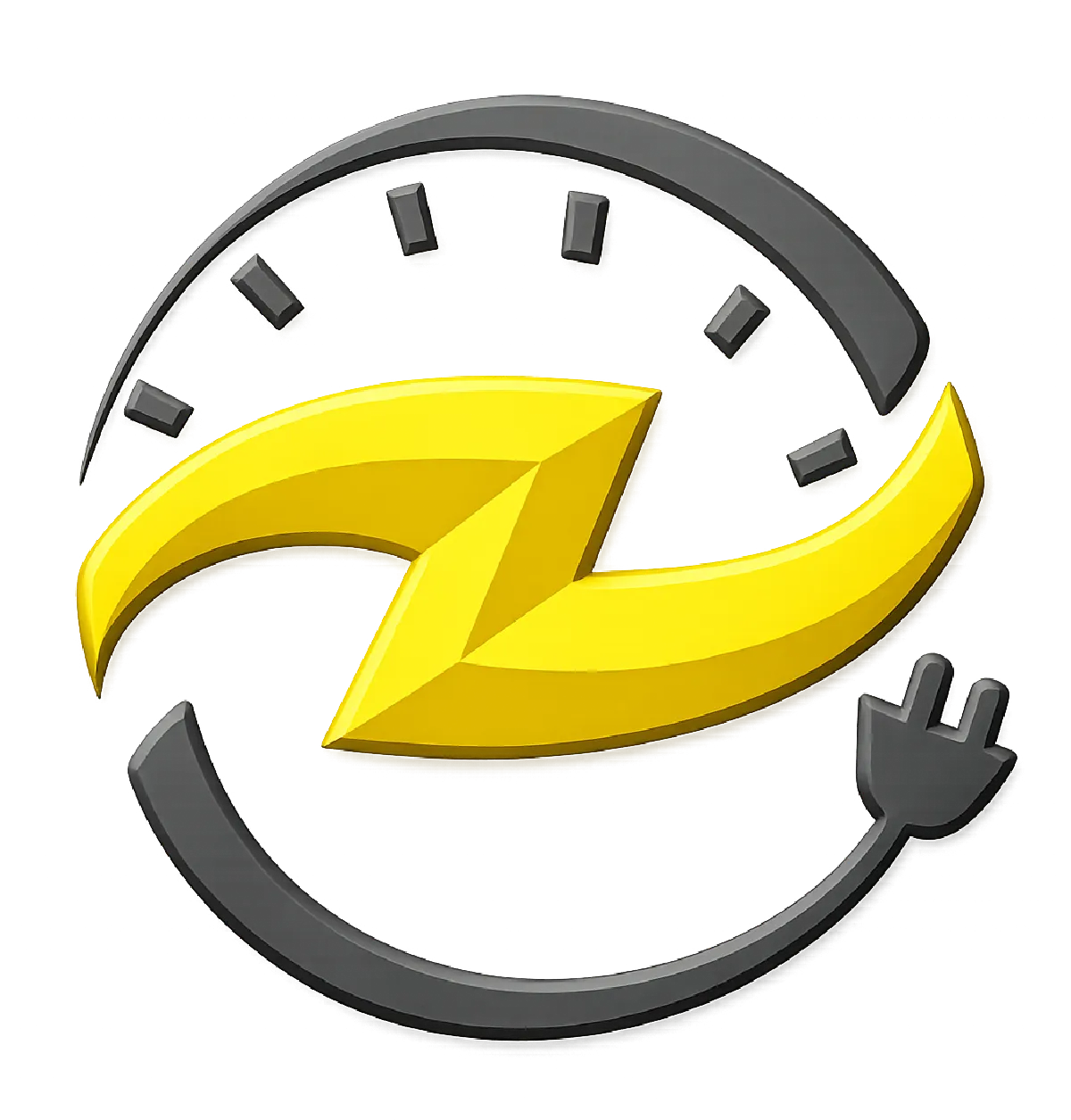 Electromovilidad