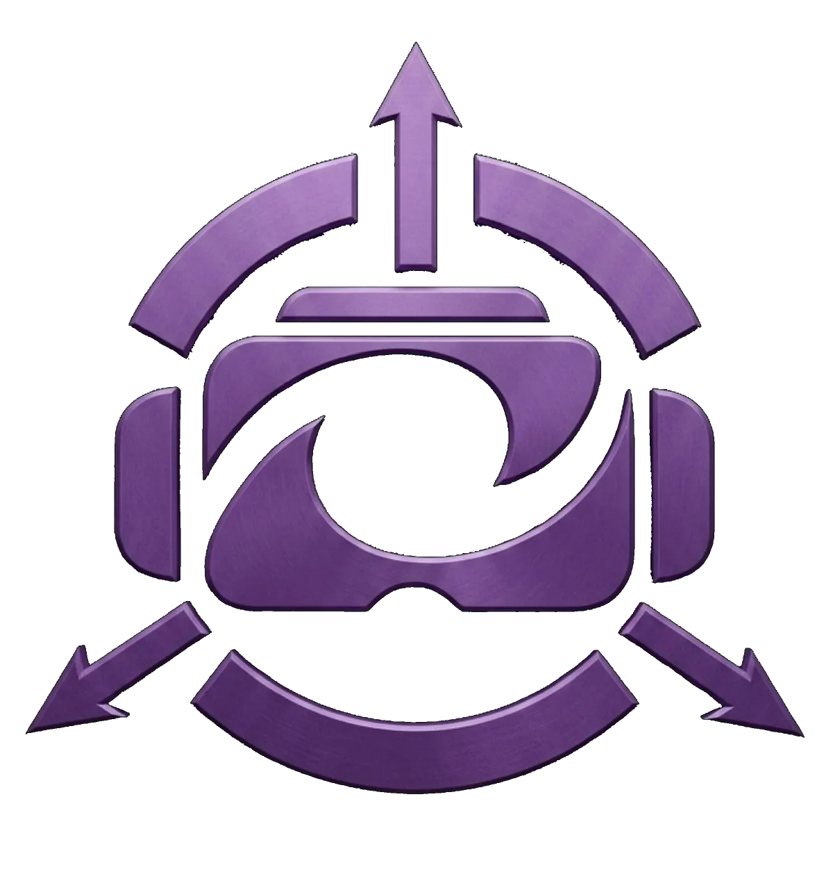 NEXARIS