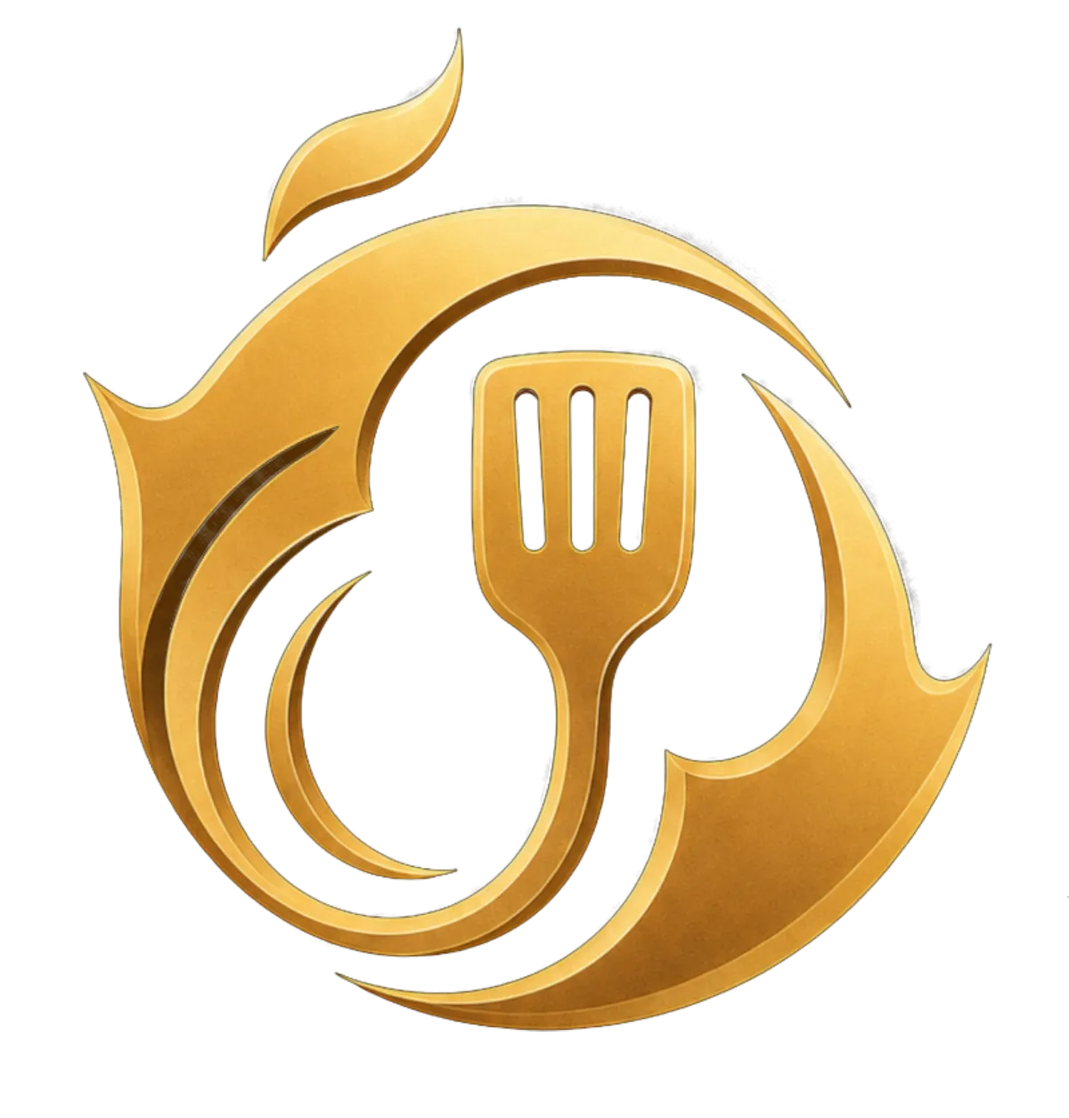 Flamoria (Gastronomía)