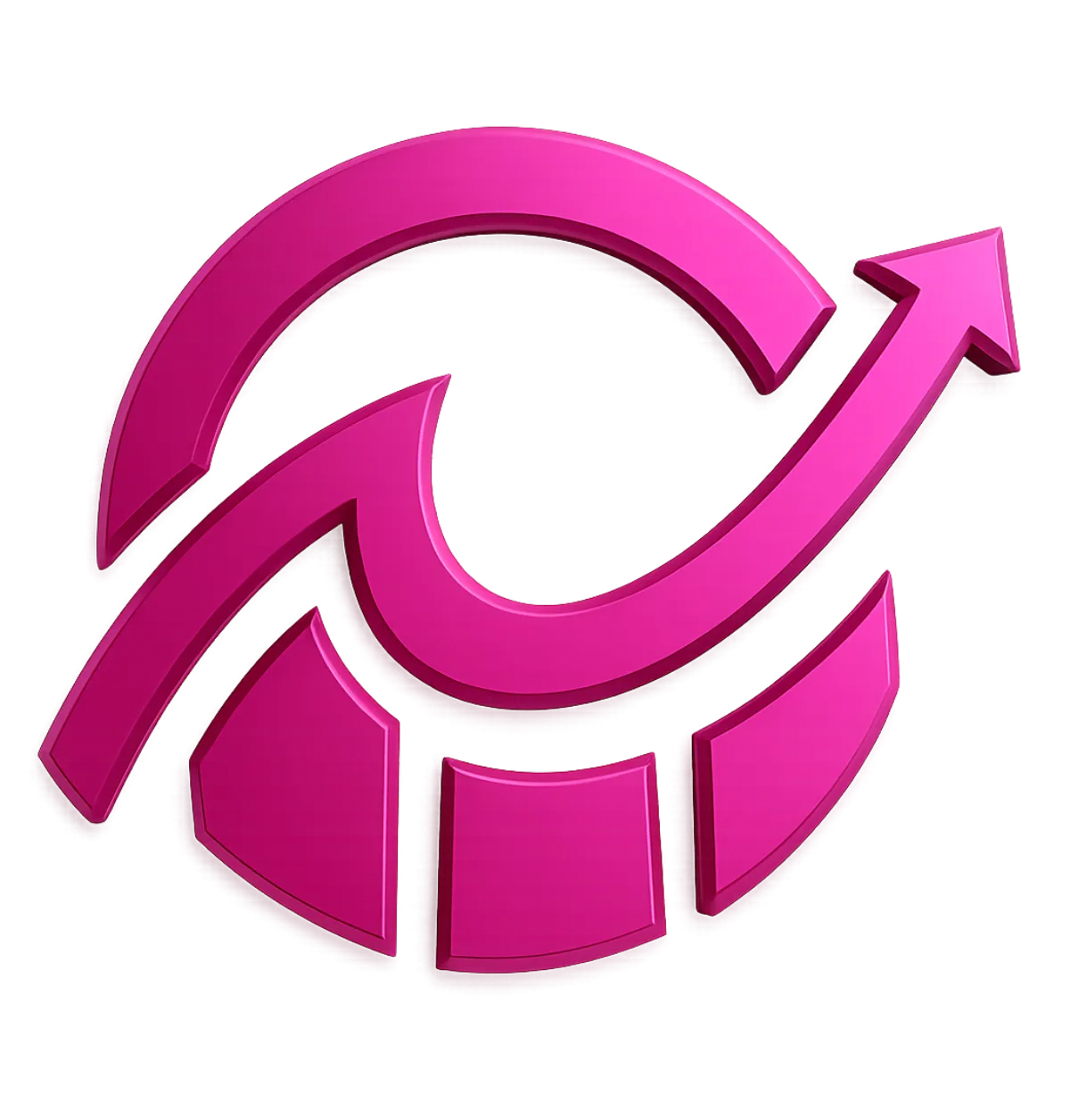 NOVARIS