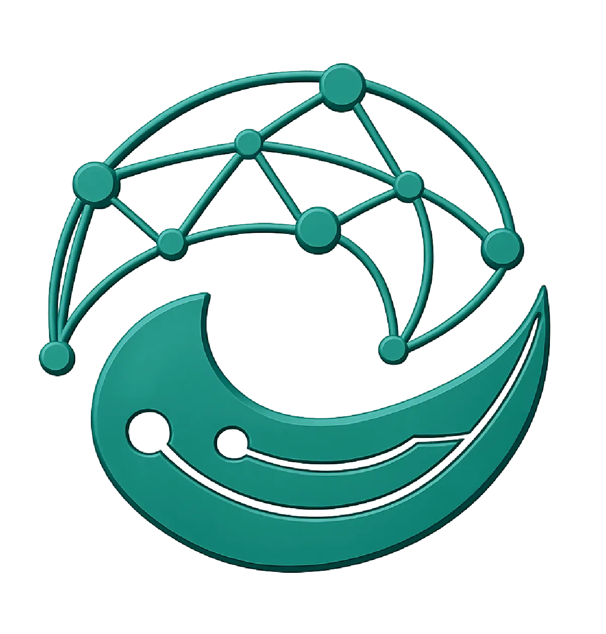HEXANET