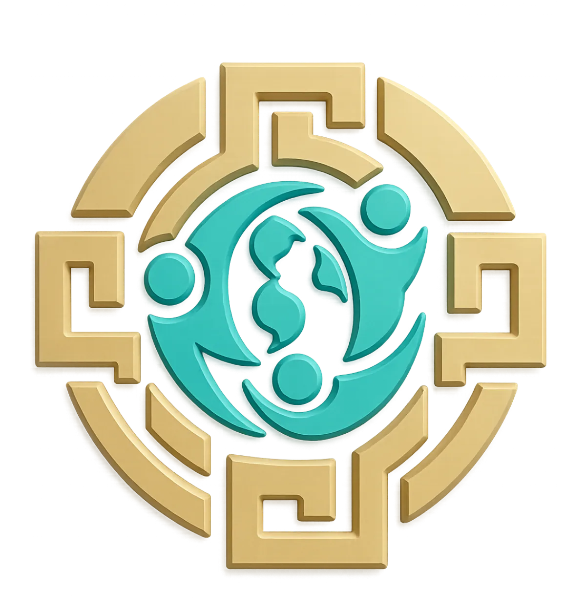 GLOBARIS