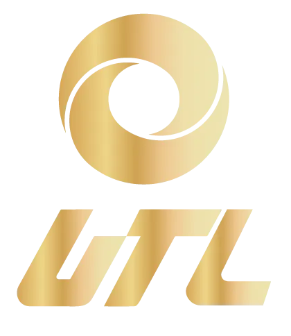 UTL