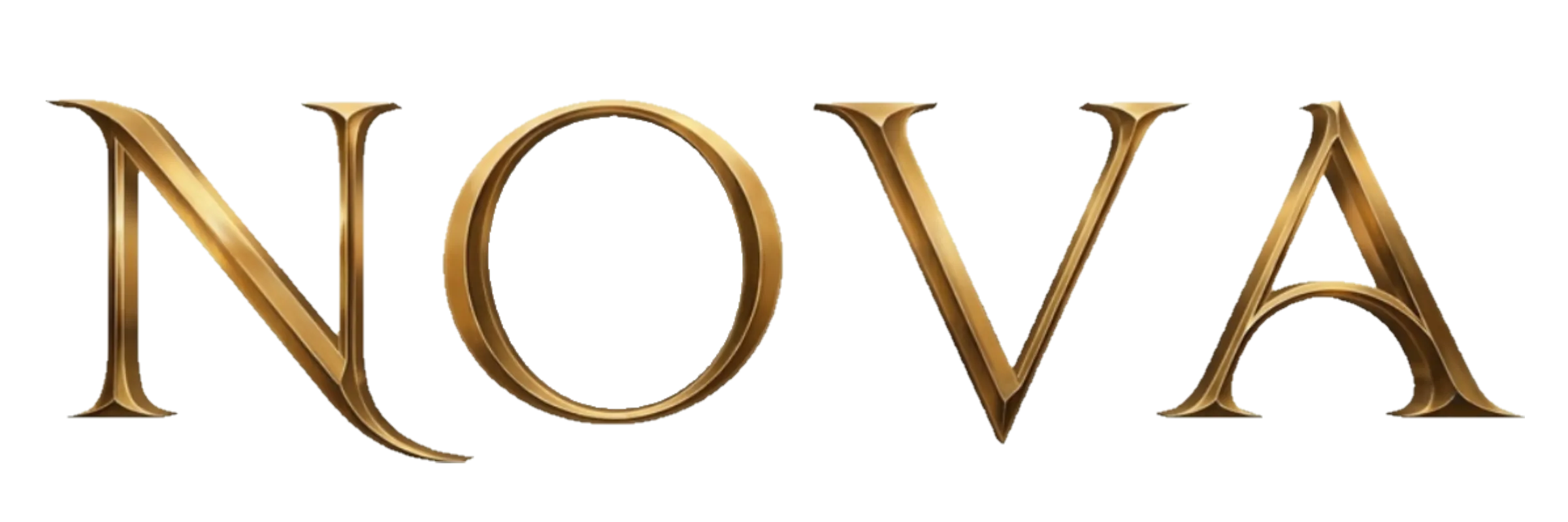 NOVA